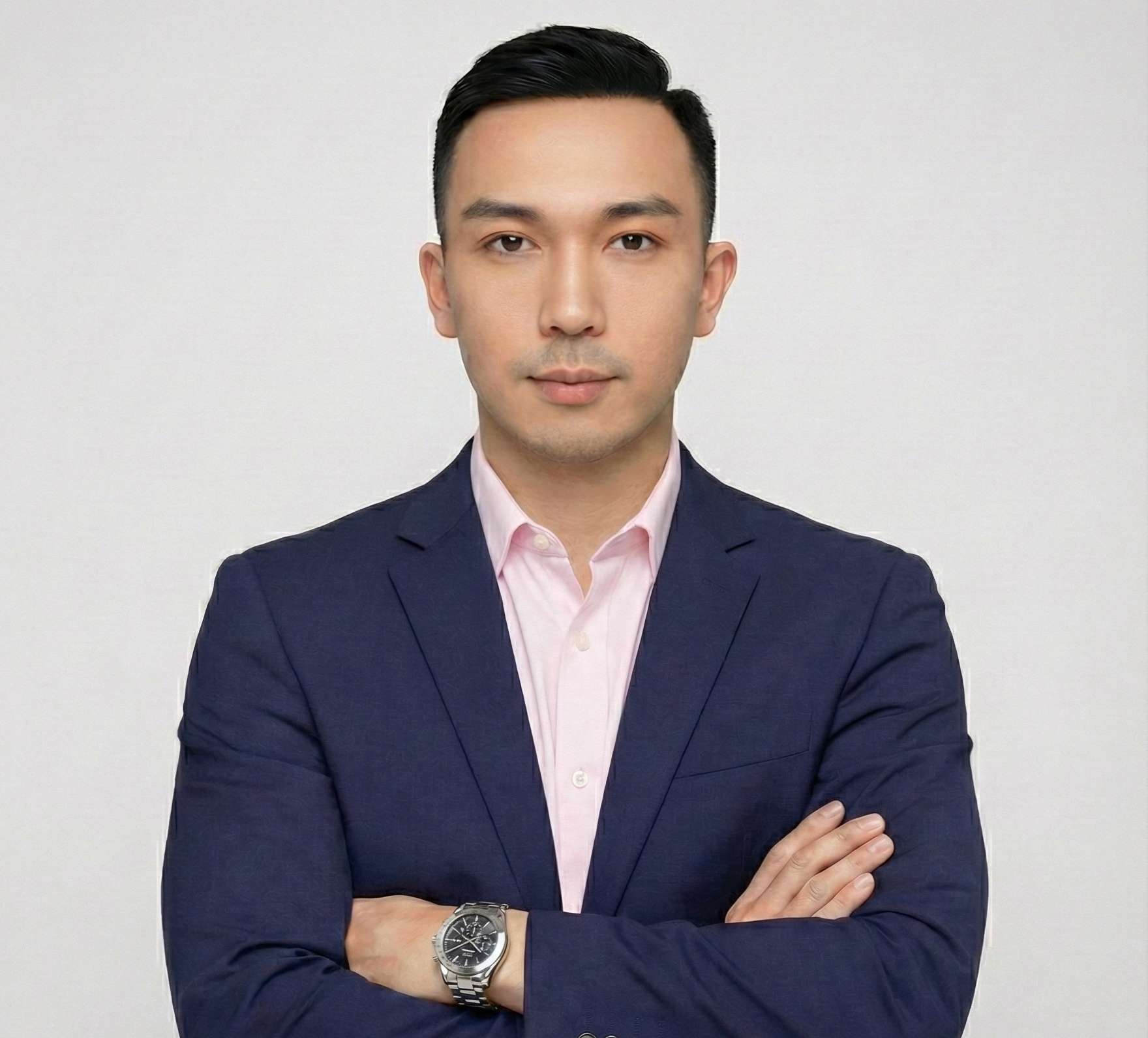 橡實智慧商標註冊服務