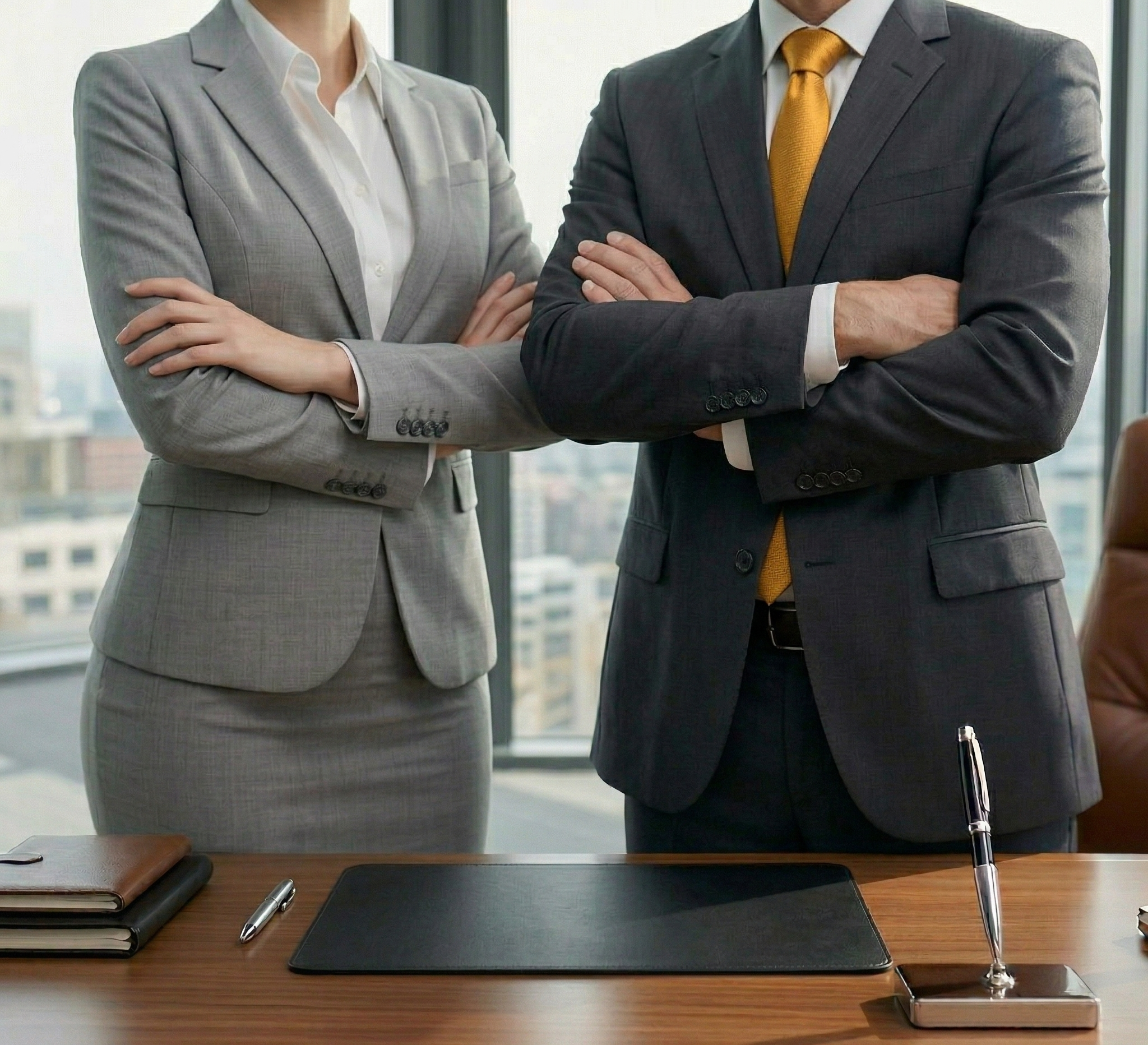 商標戰略佈局規劃