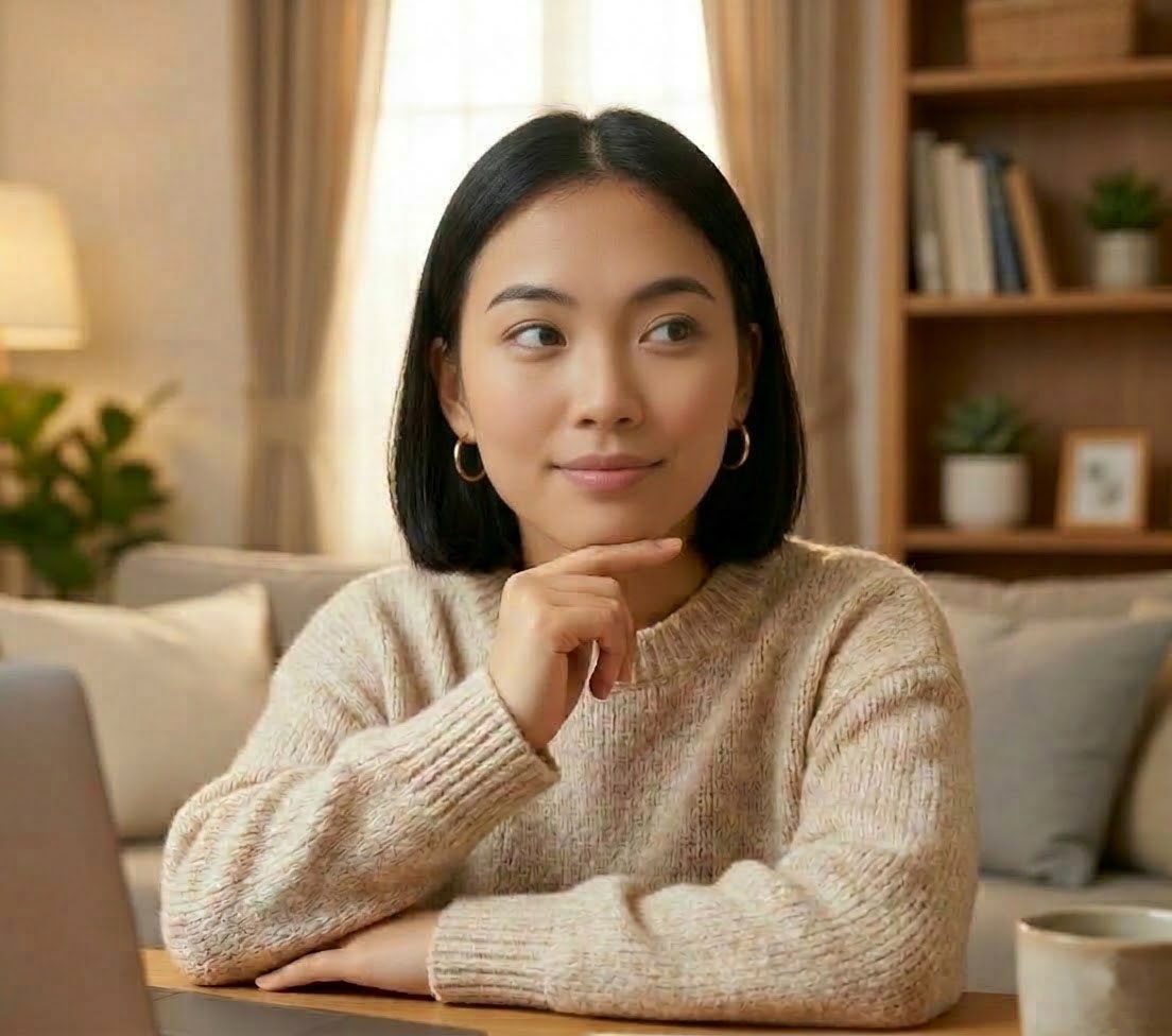 商標侵權風險與痛點深思情境